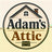 Adam's Attic - Home