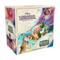Disney Lorcana: Archazia's Island - Illumineer's Trove