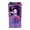 Disney Lorcana: Fabled - Elsa Gift Box