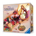 Disney Lorcana: Reign of Jafar - Illumineer's Trove