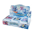 Disney Lorcana: Winterspell - Booster Box (24 Packs)