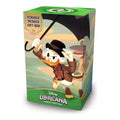 Disney Lorcana: Winterspell - Gift Set (Scrooge McDuck)