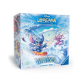 Disney Lorcana: Winterspell - Illumineer's Trove