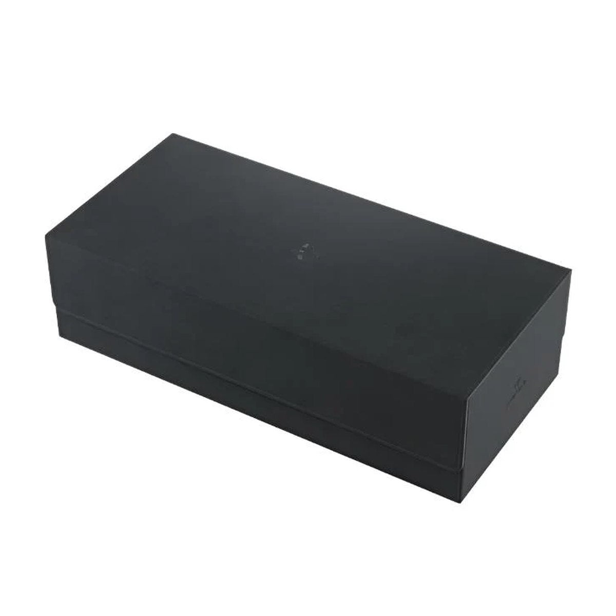 Gamegenic Dungeon 1100+ Convertible Storage Box - Black