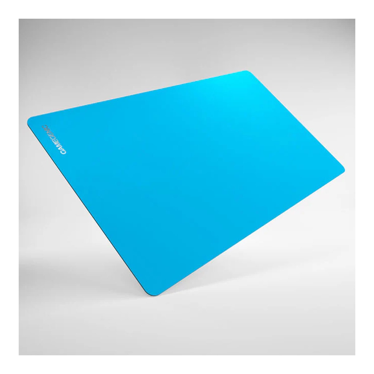 Gamegenic Prime 2mm Playmat - Blue