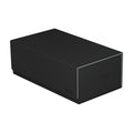 Ultimate Guard Arkhive 800+ XenoSkin - Black